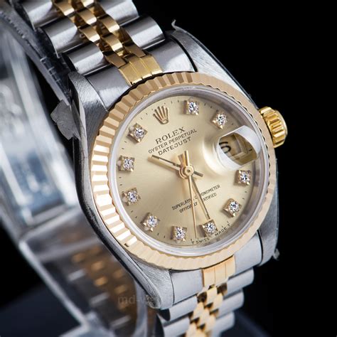 montre rolex oyster perpetual prix|rolex oyster perpetual lady watch.